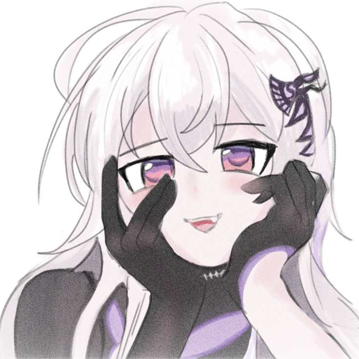 avenibee's tweet photo. #yogsothoth #崩壊学園 https://t.co/hxTLyB9jsb