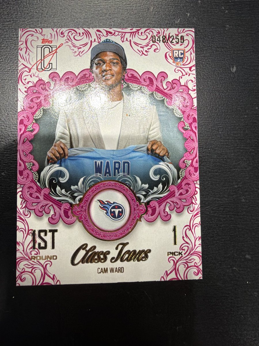 stevekassanders's tweet photo. @EloyGarcia84 $35 small box https://t.co/5gaRvm3jAd