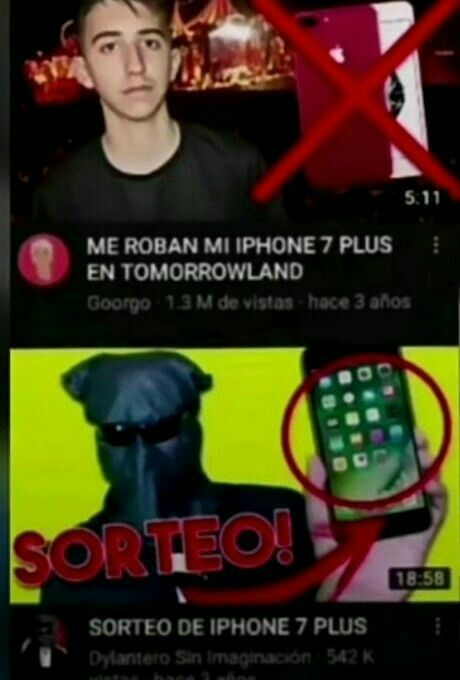 xPodrii tweet picture