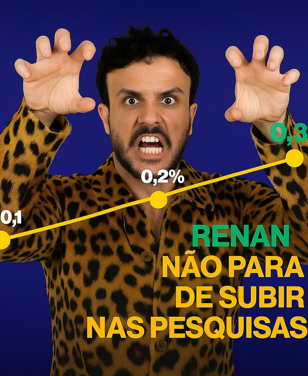 FelipeMillwall's tweet photo. @TonyVolpon kkkkkkkkkkkkkkkkkkkkkkkkkkkk https://t.co/k6NuQEPxnf