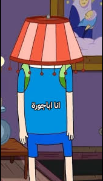 0xh3llo tweet media