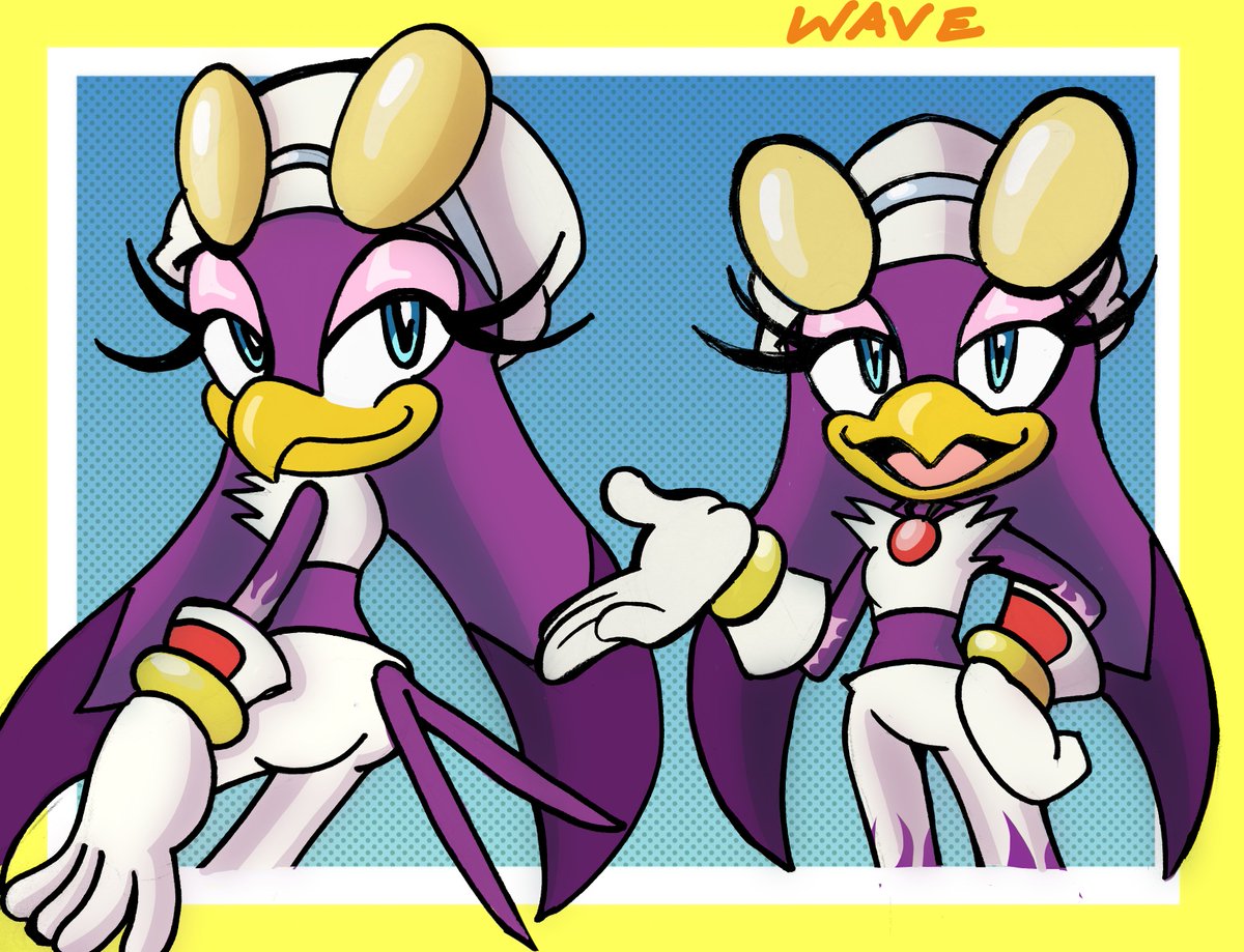 cosmicseternity's tweet photo. some wave reposts https://t.co/Ba1sAw6Bhj