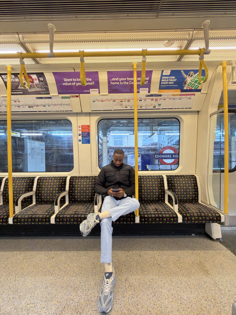digitalforus's tweet photo. Hello 🇬🇧 

Let’s connect if you would be at London Tech Week 🙌🏿 https://t.co/rVa19acXO8
