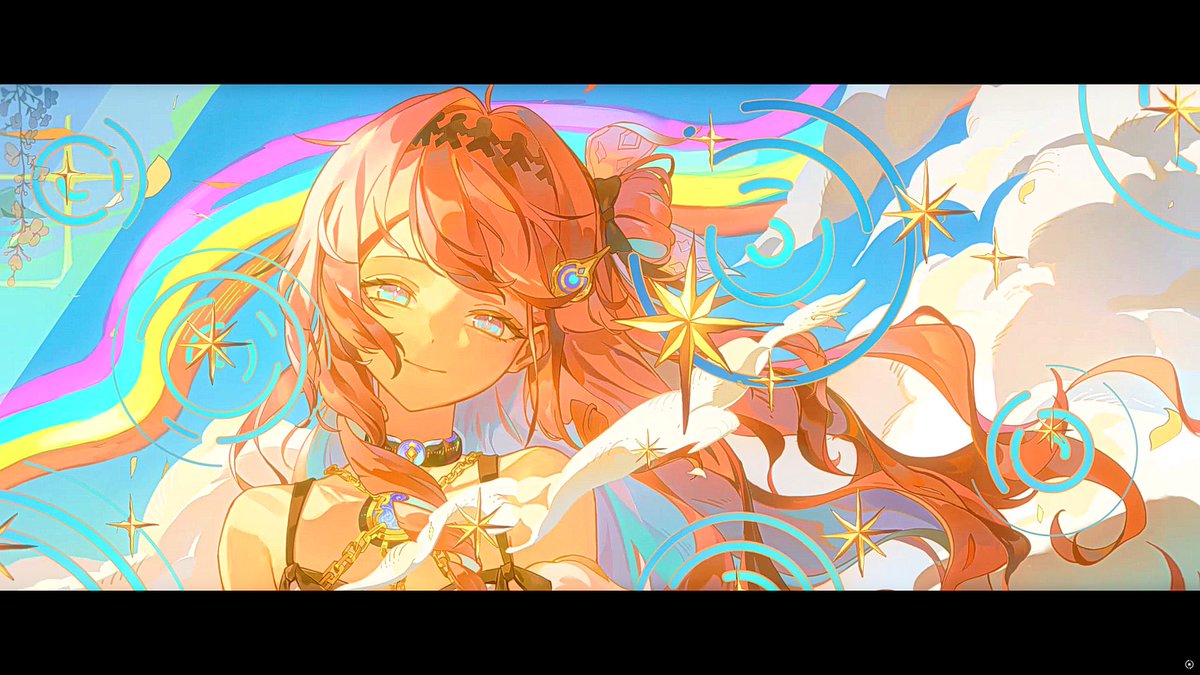 Love020105's tweet photo. この笑顔守りたかった https://t.co/EnIaud0dQN