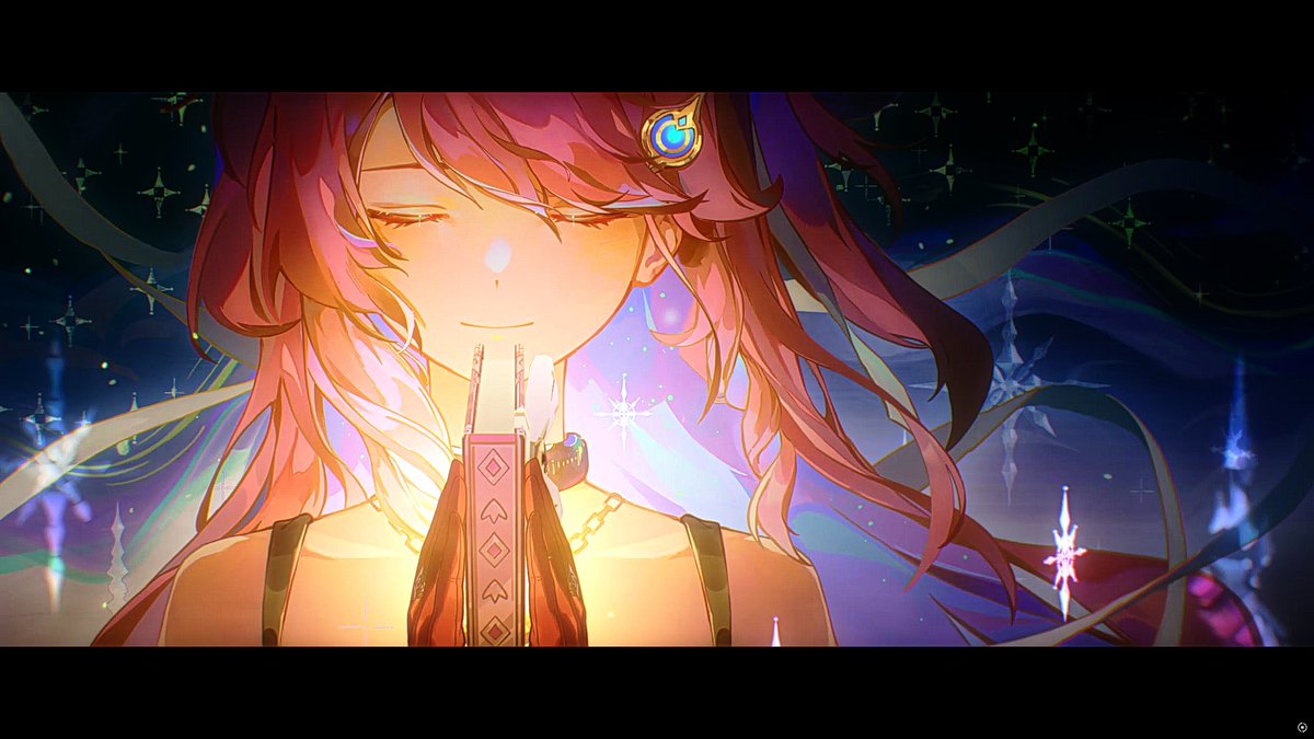 Love020105's tweet photo. この笑顔守りたかった https://t.co/EnIaud0dQN