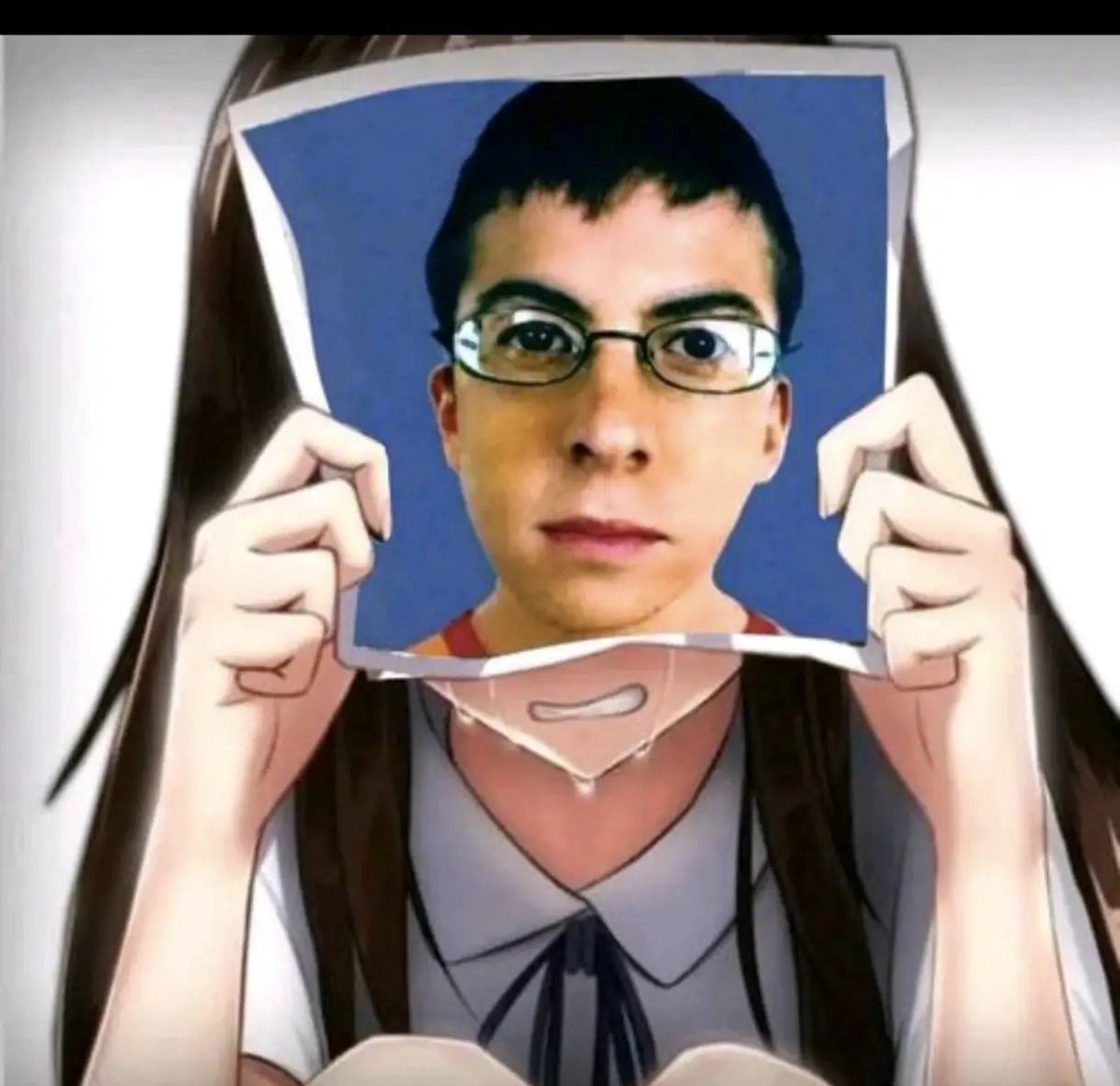 Cya9869's tweet photo. Mi top de jueguitos (de más jugado a menos jugado):

1.-Geometry Dash
2.-Honkai: Star Rail
3.-Neverness To Everness
4.-Osu! (En manía)
5.-Minecraft
6.-Muse Dash
7.-Blue Archive
8.-COD Mobile
9.-ZZZ
10.-Genshin Impact https://t.co/EiHHrmkH8g