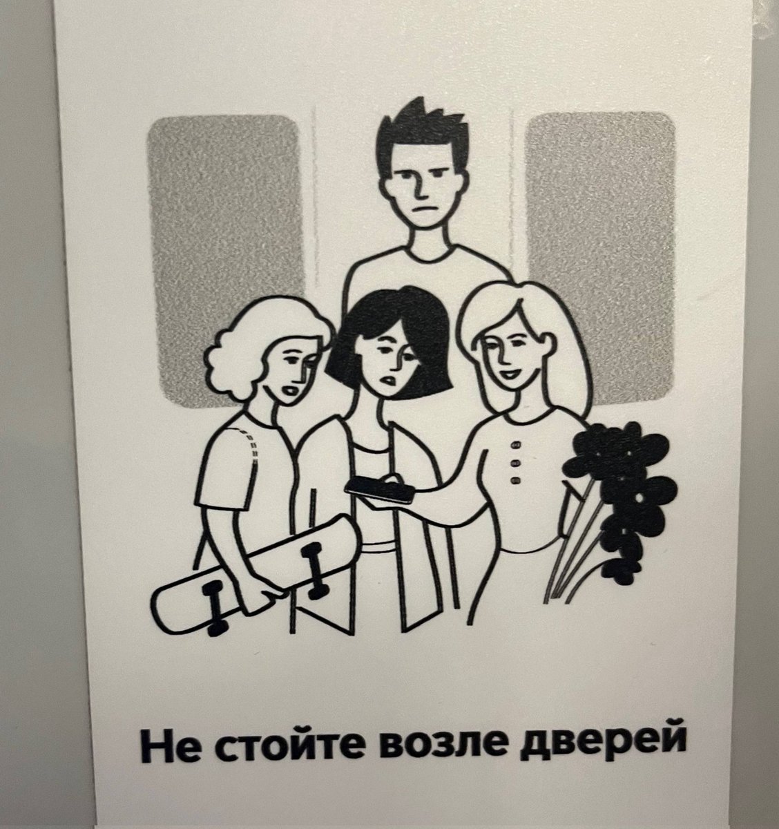 rrrsln's tweet photo. так подвиньтесь кобылы https://t.co/SDMAWByU9k