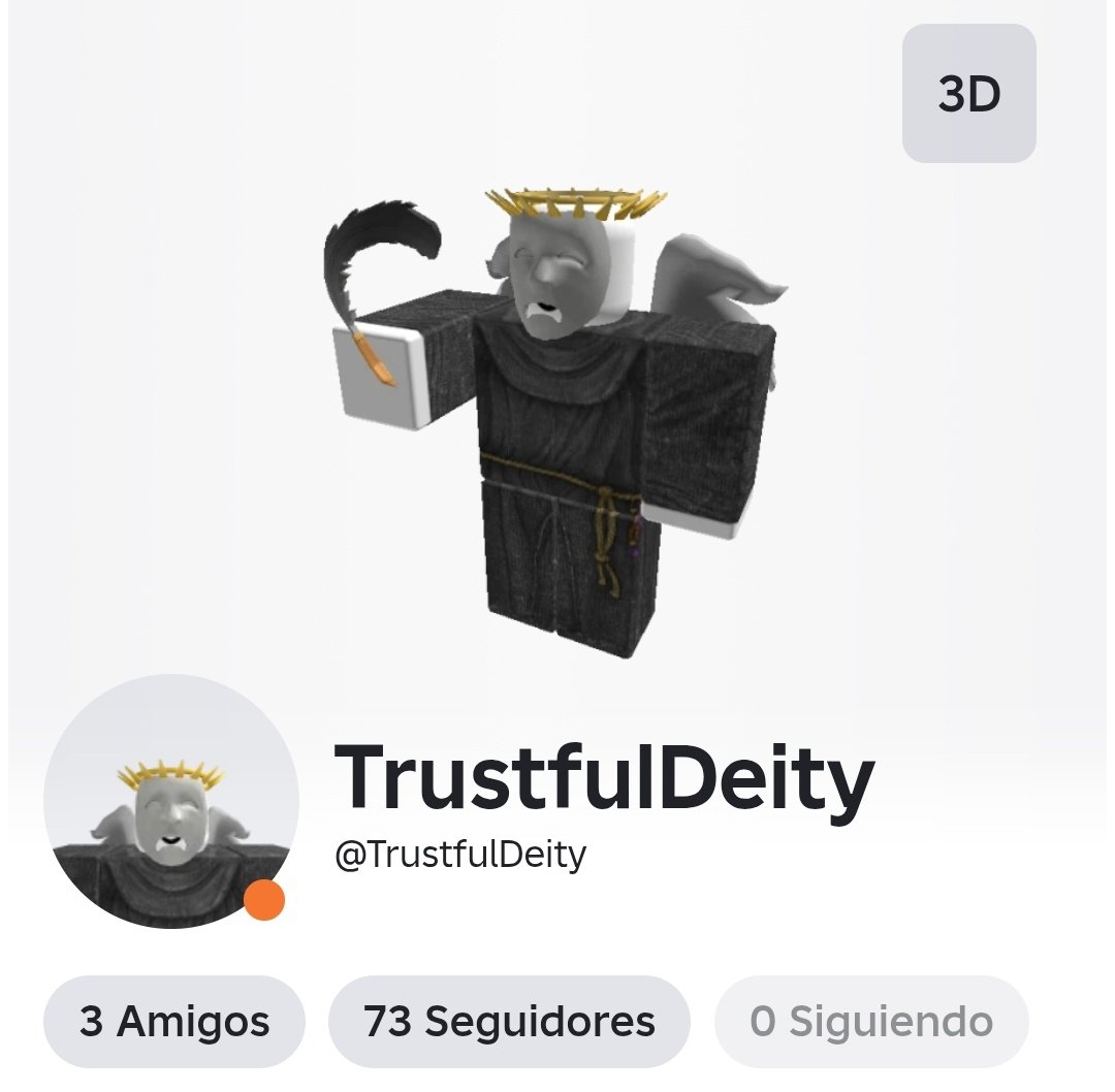 FiBanners's tweet photo. June 7th, 2026
TrustfulDeity is on studio

#Noli https://t.co/NEXG7M7JbX
