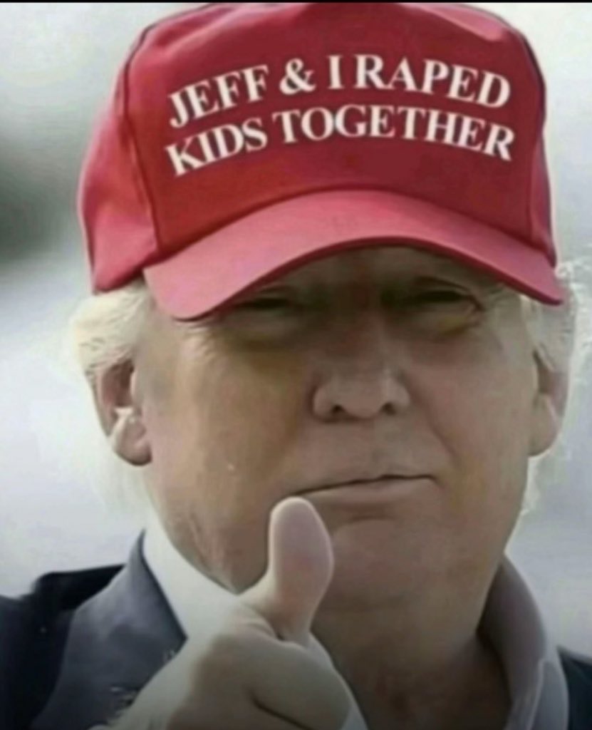 HydroFCC1's tweet photo. @Yupoid1 @brianstelter @kwelkernbc Whatever you say, cunt👍🏽😂🤣😂🤣😂🤣😂😂 https://t.co/L7sXwEFilh