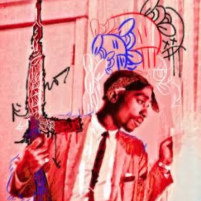 Kilz_6's tweet photo. #NewProfilePic https://t.co/XW0Z4isqHu