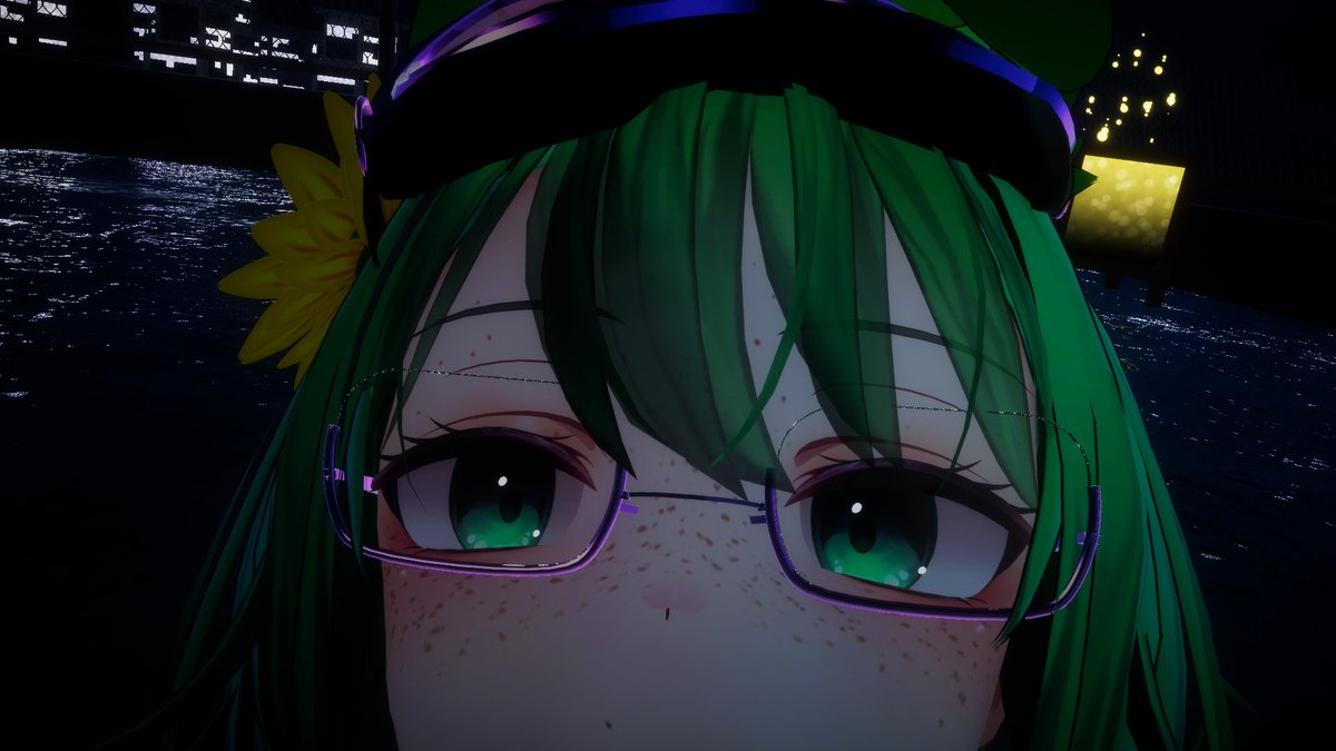 CynVrc's tweet photo. https://t.co/eqVy69NMIV