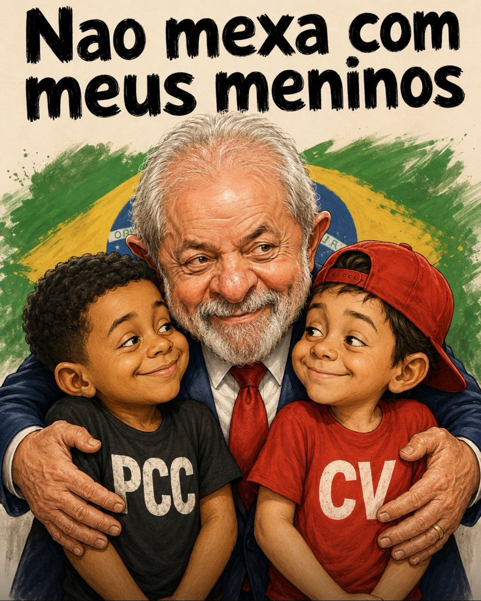 MarcioMickey's tweet photo. @rafacouto1988 @colunadoestadao @dubarretto_ @Estadao 🎯 https://t.co/LGxJS7anQg