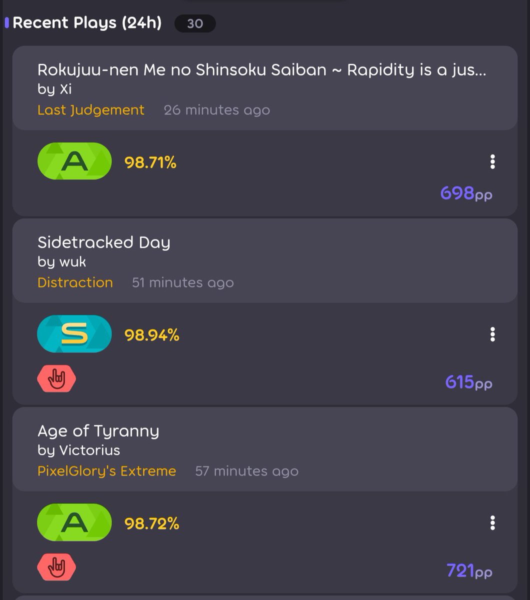 FireMeto's tweet photo. 800pp next week!!! https://t.co/fp9A9bWzI9