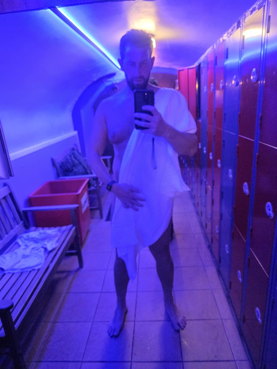 mrgaggers tweet media