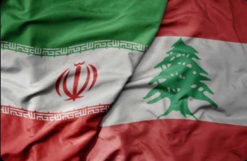 moheb_315's tweet photo. ‌سید مجید فداتیم
‌عاشق این کاراتیم 
دعا گوی موشکاتیم
😎✌ https://t.co/TBDHNW8hoN
