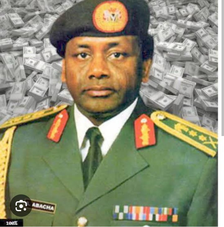 alimaramie's tweet photo. This person was truly a hero. But we have lost him. He was a leader of the common people and did everything in his power so everyone could enjoy life. Now people are spreading rumors and slander about him. May Allah have mercy on him. https://t.co/LbPXcBrL5R
