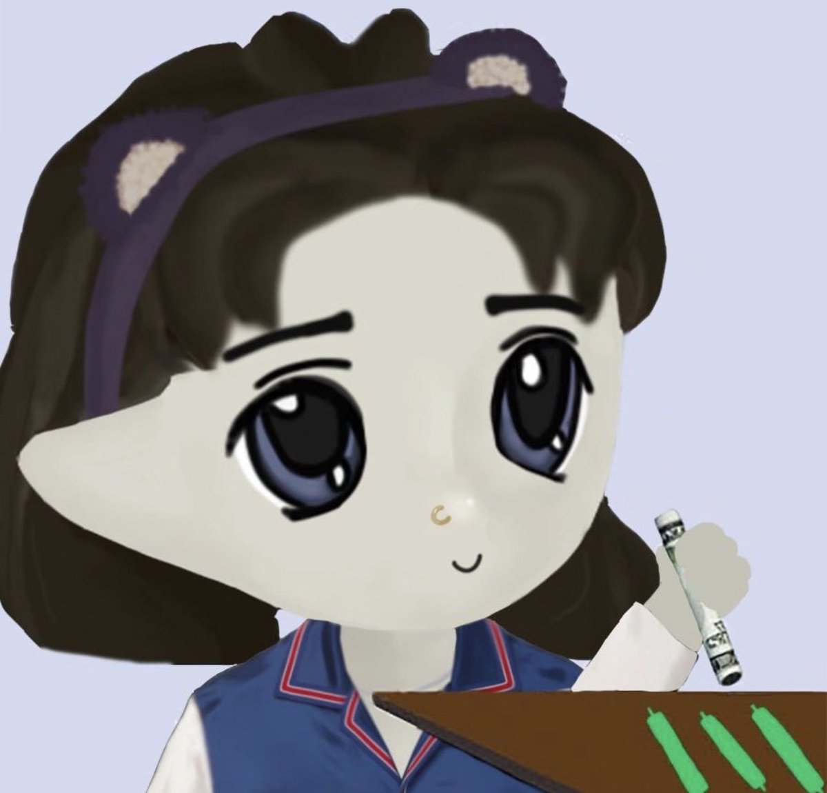 douvy_'s tweet photo. https://t.co/yGm60NvUch