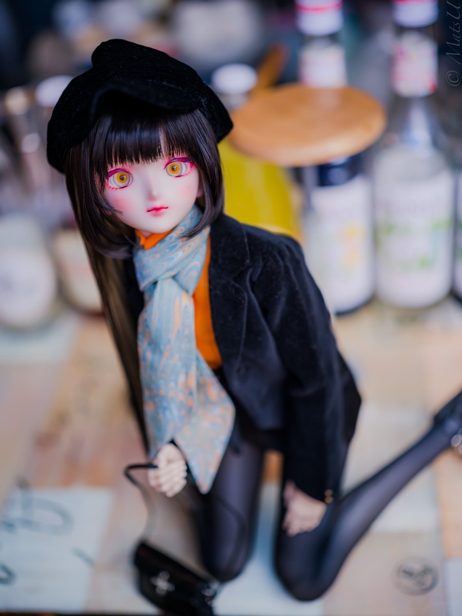pine_xiao's tweet photo. #DDはいいぞ 
#Element_L 
#うちのこかわいい https://t.co/q6YZB2kGQ2