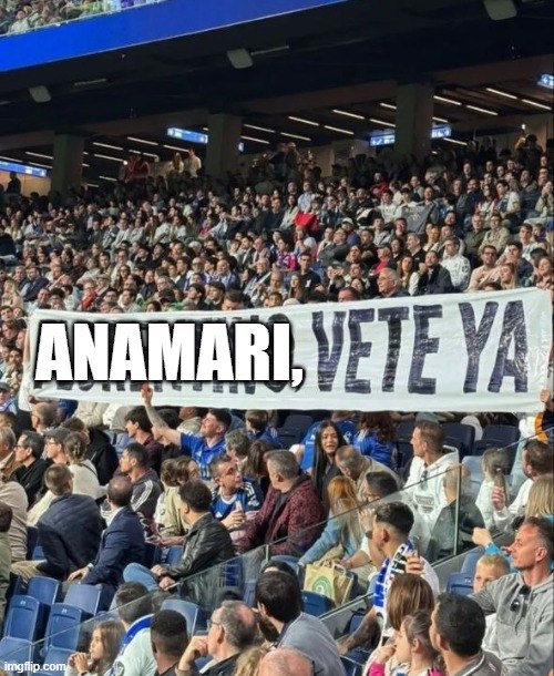 RubiMemes's tweet photo. #rubicity https://t.co/rHdDtb3jwS