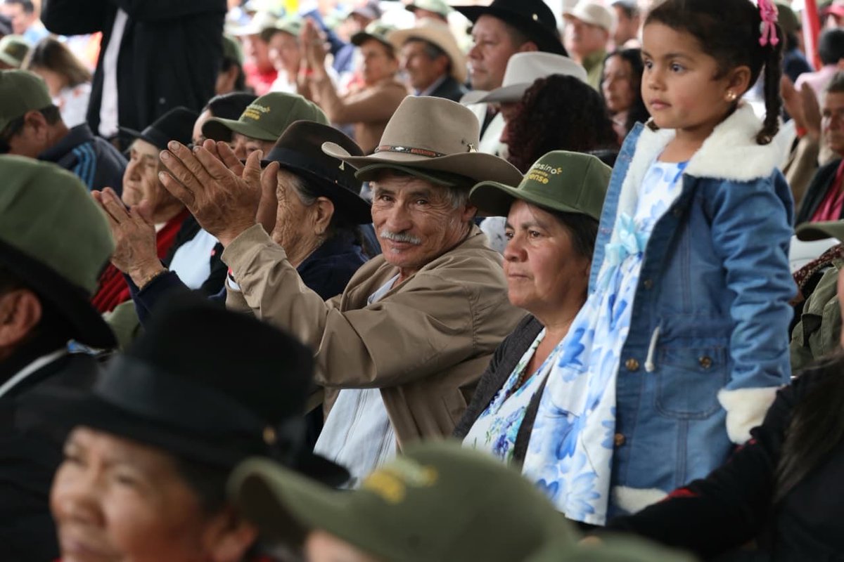 Secretaría General de Boyacá tweet media