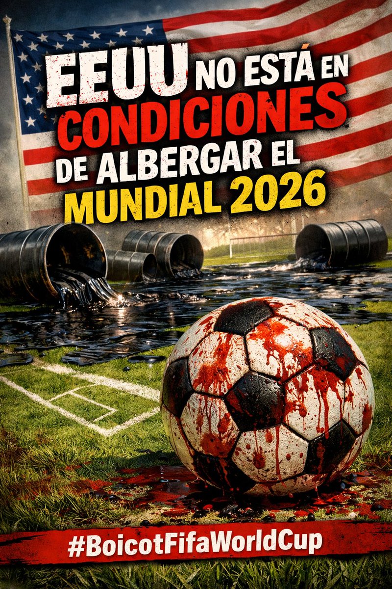 tamayodiaz's tweet photo. @BersekEv https://t.co/FFNOXJqZ4y