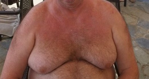 Caykasigi00's tweet photo. Şundan değil şundan bahsediyor https://t.co/79QXLaC0XO