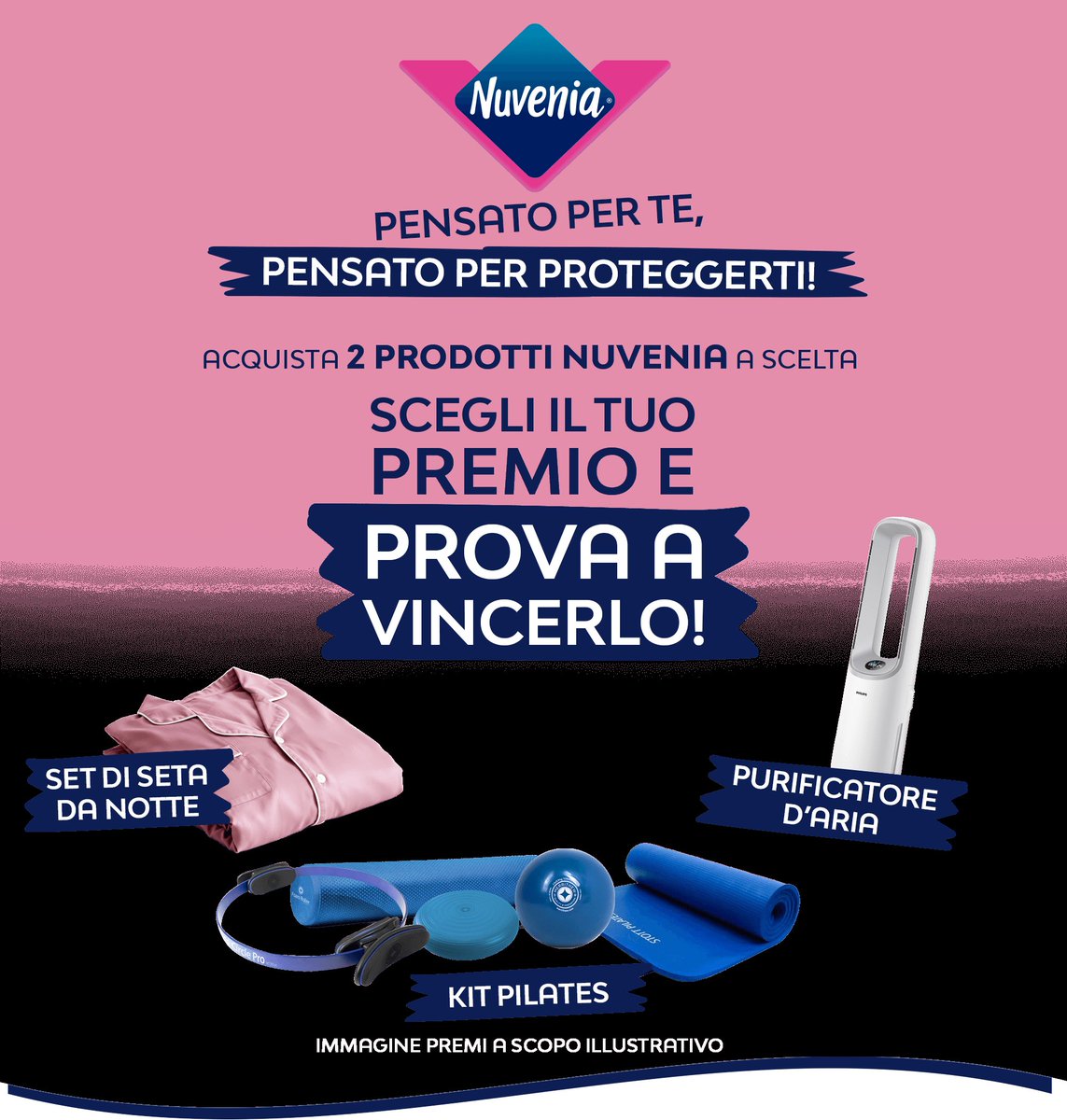 daifiras's tweet photo. @bibisiyanie puoi anche provare a partecipare a questo concorso 

https://t.co/RIL08srXbu https://t.co/7WRWJtpL0Z