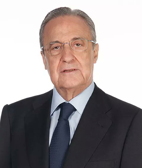 castilla68354's tweet photo. No tenia qué hacer elecciones. 
Las hace con 2 años malos .
Pero lo qué quería era sacar a la palestra a las ratas para poder terminar con la historia mas corrupta del fútbol " Negreira " 
Mi presidente D
Florentino Pérez. 
Vinagres iros a la mierda. https://t.co/1flUxbp0D7