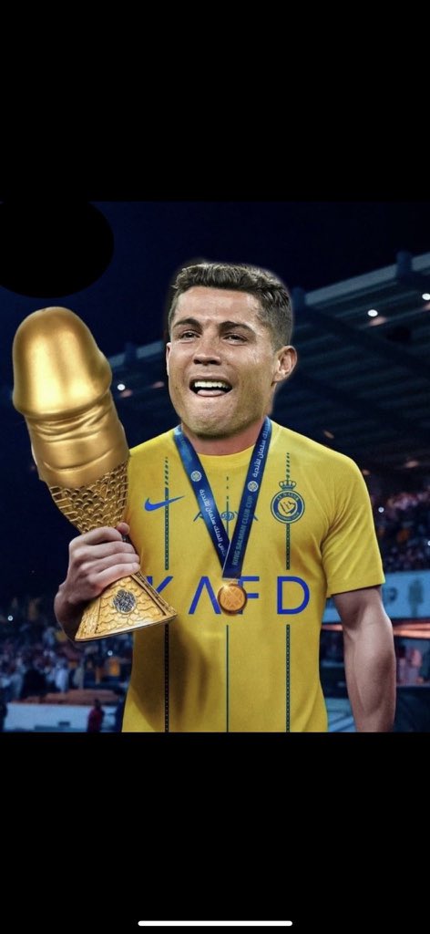 𝐀𝐘𝐄𝐃𝐔𝐀𝐒𝐄 𝐏𝐔𝐘𝐎𝐋 ⚓️ tweet media