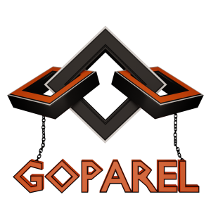 goparel's tweet photo. We now have over 1500 tee shirts for sale.

Lots of brands, sizes, and colors.

Designs go hard!

Peep them!

                     👁️ https://t.co/PLZsBfJHbw 👁️ https://t.co/vZZSXQ2tRo