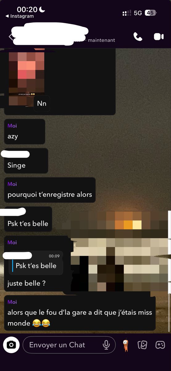 xxx tweet media