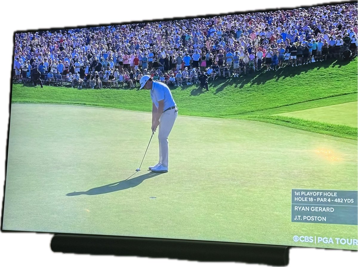 GregSheva's tweet photo. @livgolf_league @ProGolfCritic Not a photoshop unlike those posted by the LIV bots https://t.co/uI65W064uL