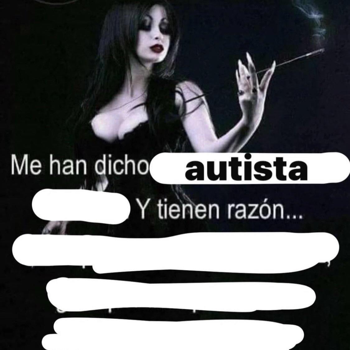 sushinito tweet media