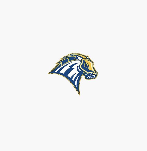 vaccarella_nick's tweet photo. Very thankful to be able to compete at The New Haven chargers prospect camp and at Monmouth Hawks prospect camp this weekend. Back to the grind #EarnedNotGiven https://t.co/kvrEydTgbK