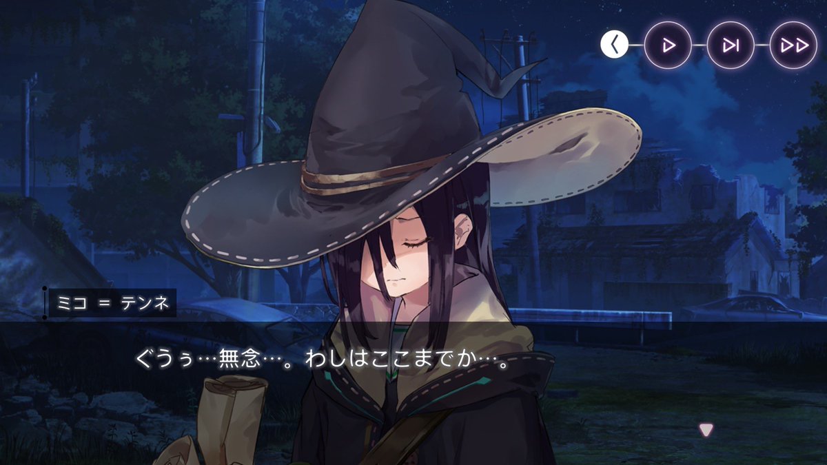 dstry22's tweet photo. また今日から仕事(›´ω`‹ ) https://t.co/OxkihaVovu