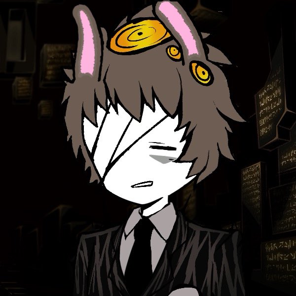 Lcorpcain tweet picture