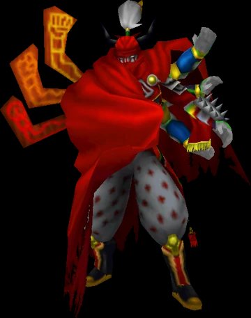 BookOfCosmos2's tweet photo. @FF8_Garden Gilgamesh sees Odin get one shot.
"This seat taken?" https://t.co/SUn3nFaXt8
