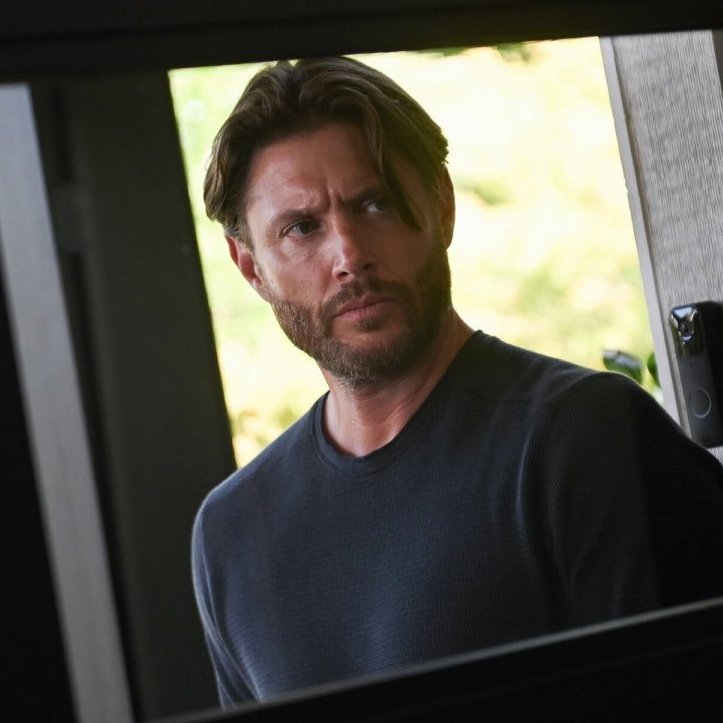jensen ackles archive tweet media