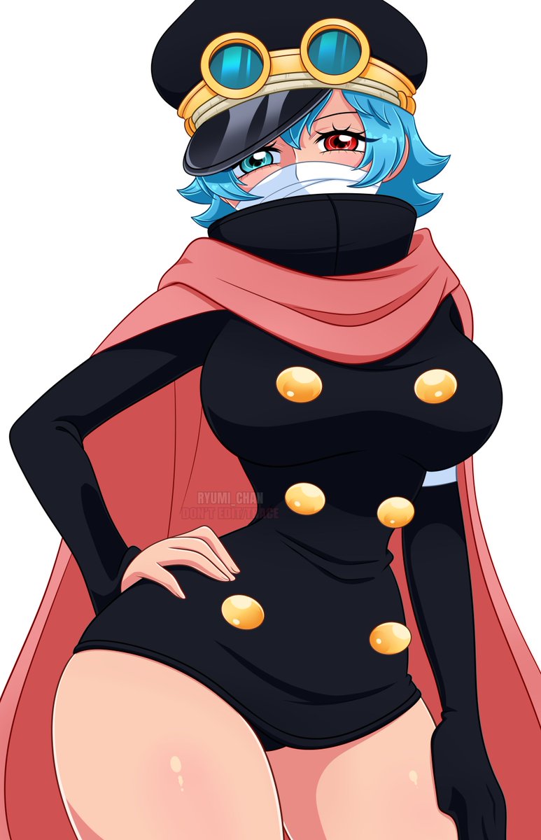 ryumi_chan97's tweet photo. Gunko muslona💙💀
#ONEPIECE〜 #onepiecefanart https://t.co/r0JQaZo6Ls