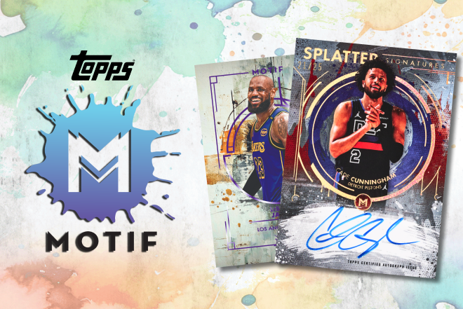CardPurchaser's tweet photo. Busy week of Topps releases and pre-orders! #ad 

Not all of the times and details are published yet. Check my discord often for updates.

2026 Topps Finest Baseball PRE-ORDER 
June 8, 11am central
https://t.co/HIwLClO1cr

2025 Topps Chrome Black Football PRE-ORDER
June 8, noon central
https://t.co/POqDgNUGTO

2025-26 Topps Motif Basketball PRE-ORDER EQL
June 9, 11am central
https://t.co/8Nycg8kfAL

Topps® Museum UEFA Club Competitions 2025/26
June 9 

2026 Bowman Baseball Sapphire
June 10, 10am central
https://t.co/onb06khpEp

2026 Topps Series 2 Baseball
June 10, 11am central
https://t.co/atWdVuyDyH 

2026 Topps Chrome® VeeFriends
June 10, noon central
https://t.co/WeBQQLjtd8

Topps® Merlin Premier League 2026 
June 11
https://t.co/CMQVRBRqBb

Topps UFC Freedom 250 
June 12 
https://t.co/HT9d21OOMb