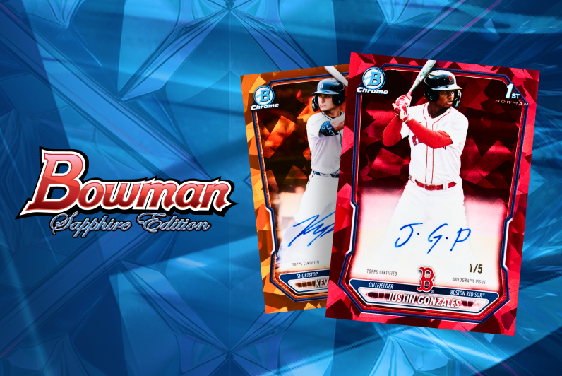 CardPurchaser's tweet photo. Busy week of Topps releases and pre-orders! #ad 

Not all of the times and details are published yet. Check my discord often for updates.

2026 Topps Finest Baseball PRE-ORDER 
June 8, 11am central
https://t.co/HIwLClO1cr

2025 Topps Chrome Black Football PRE-ORDER
June 8, noon central
https://t.co/POqDgNUGTO

2025-26 Topps Motif Basketball PRE-ORDER EQL
June 9, 11am central
https://t.co/8Nycg8kfAL

Topps® Museum UEFA Club Competitions 2025/26
June 9 

2026 Bowman Baseball Sapphire
June 10, 10am central
https://t.co/onb06khpEp

2026 Topps Series 2 Baseball
June 10, 11am central
https://t.co/atWdVuyDyH 

2026 Topps Chrome® VeeFriends
June 10, noon central
https://t.co/WeBQQLjtd8

Topps® Merlin Premier League 2026 
June 11
https://t.co/CMQVRBRqBb

Topps UFC Freedom 250 
June 12 
https://t.co/HT9d21OOMb