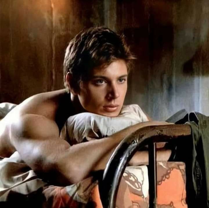 deanwarchive's tweet photo. https://t.co/VReeEGX6Wi