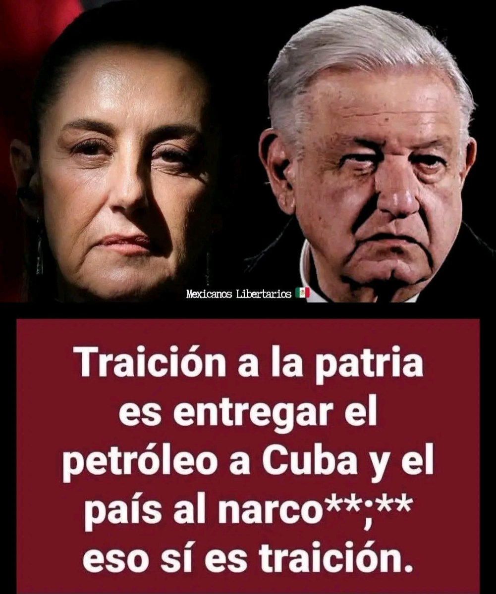 jamuz10's tweet photo. @RicardoBSalinas @lumendoz @JesusRCuevas @AztecaNoticias Cárcel y extinción de dominio para este HP https://t.co/UxzjKzUyij