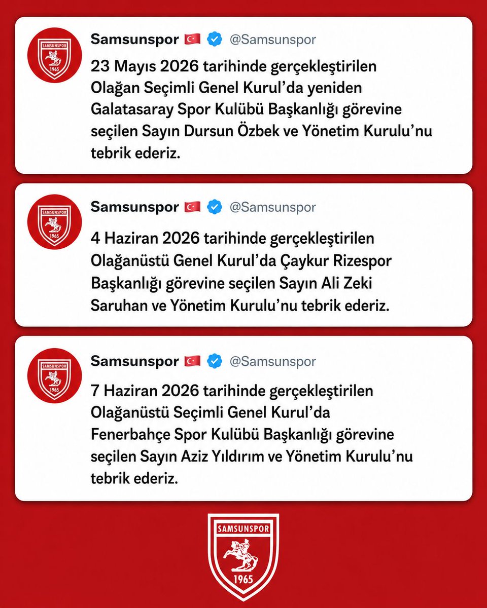 Elli5Numara's tweet photo. Gerek varmıydı ? https://t.co/sIPuWCZ7E3