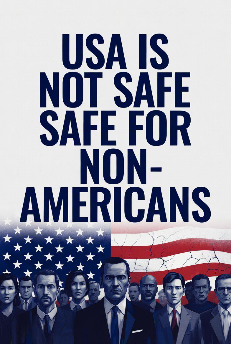 kick_ass_24x7's tweet photo. #StopAntiIndianHate #USAUnsafe #H1B #H1BVisa #ImmigrantRights #EndAntiImmigrantHate #ProtectImmigrants #AmericaFirstHate #StopTheScapegoating #StandWithImmigrants #IndianDiaspora #Immigration #UnityNotDivision #NoHateInUSA #TechWorkers #Diversity #usa @elonmusk https://t.co/Pjtp5lpUv5