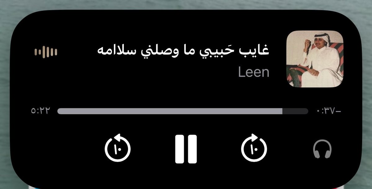 8y2pu's tweet photo. مجيدي جاي يلعب بالمشاعر زياده https://t.co/ggXJiviXh9