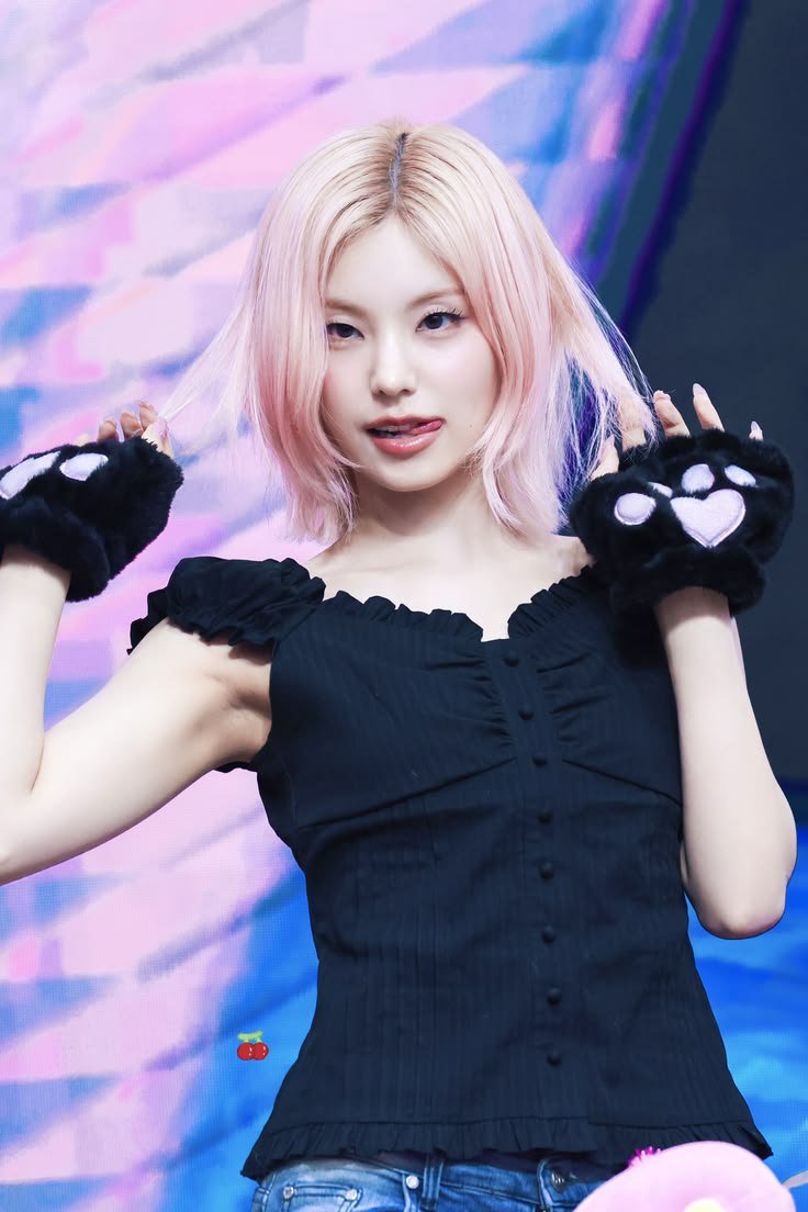 forourryeji's tweet photo. https://t.co/Dm2zgxHPU2