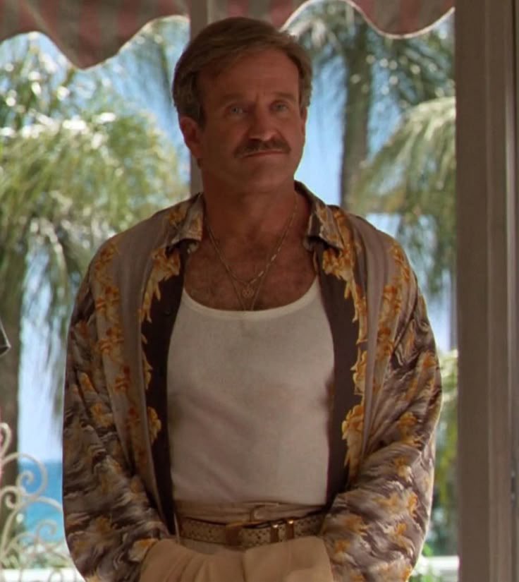 transgreghouse's tweet photo. as a trans guy I aspire to become this https://t.co/Mw127ln3rR