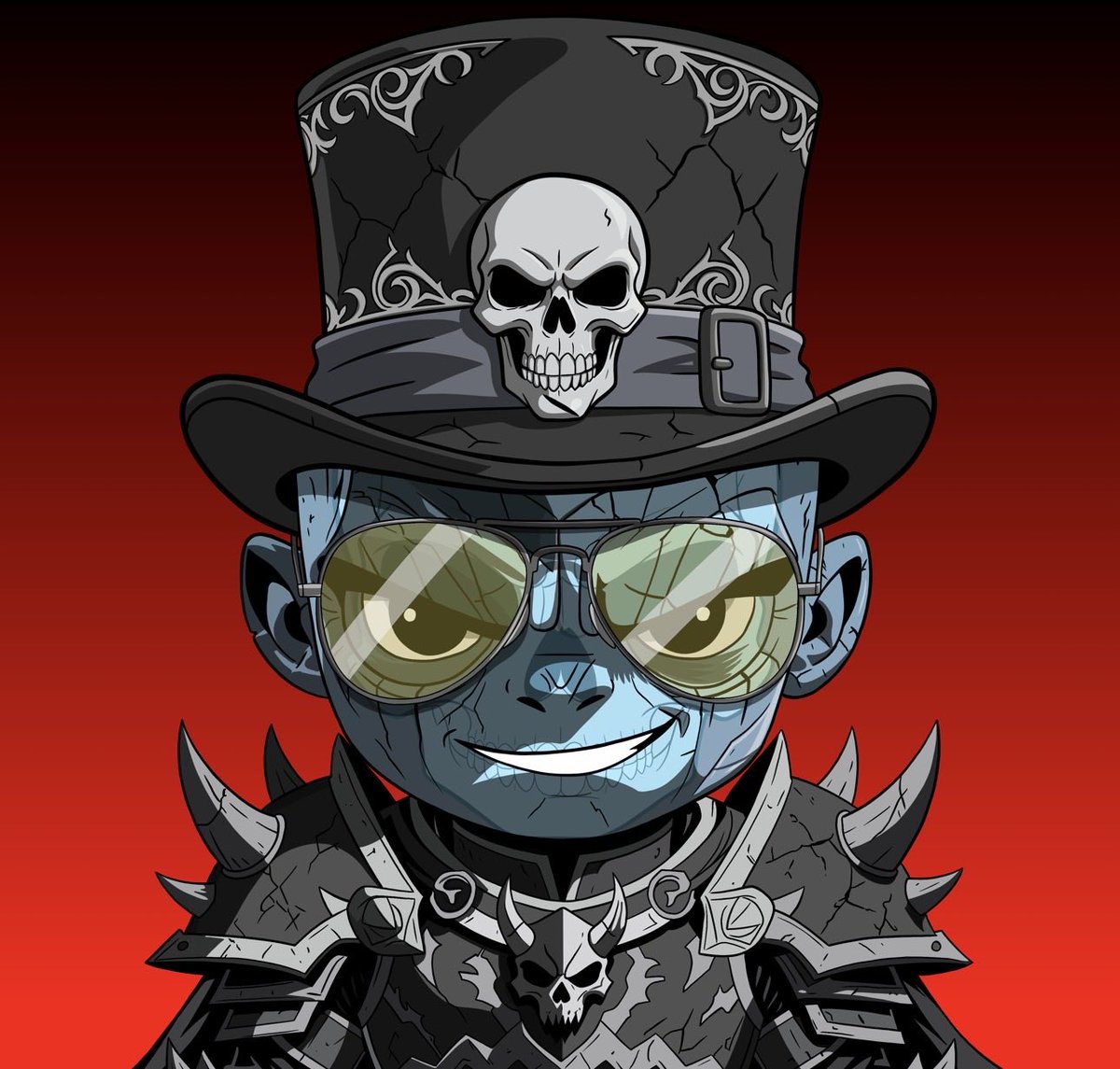 WizzyX tweet picture