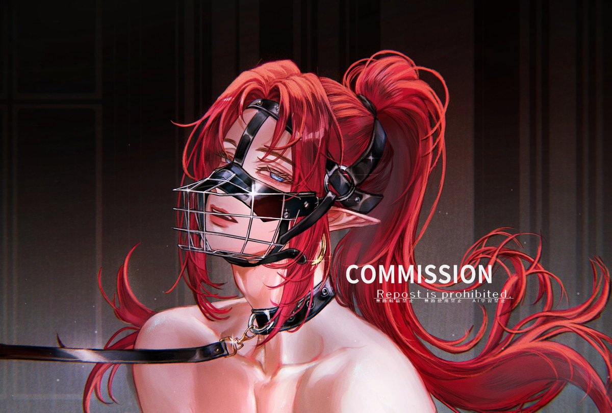 IsleenBravaVT's tweet photo. I was in charge of @Ku_DH_ discord profile picture. 
Thank you sm for the opportunity 🥰✨️
#Commissionsopen #vgen #illustrationㅤ https://t.co/pLWbMK6waT